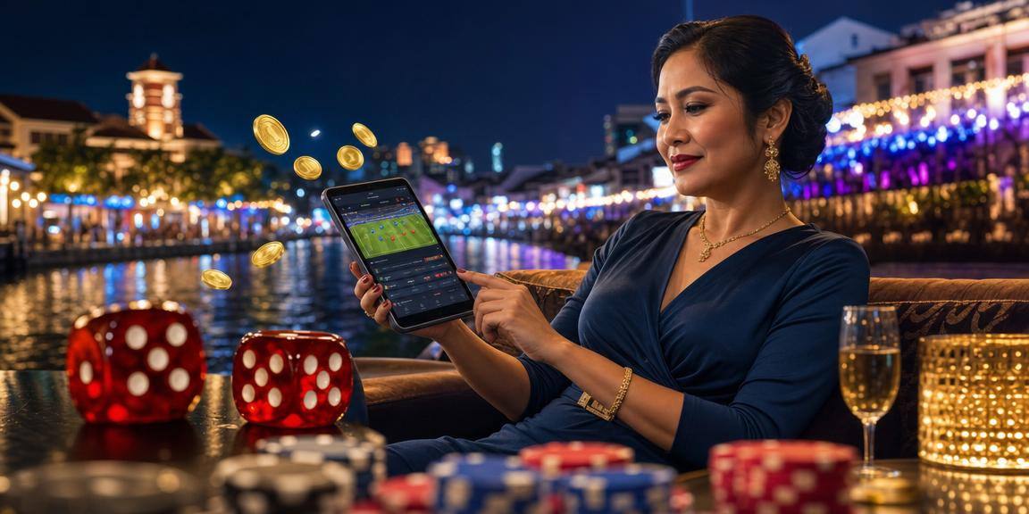 kitab4d Jelajahi Meja Haze Langsung dan Ruang Slot Kami