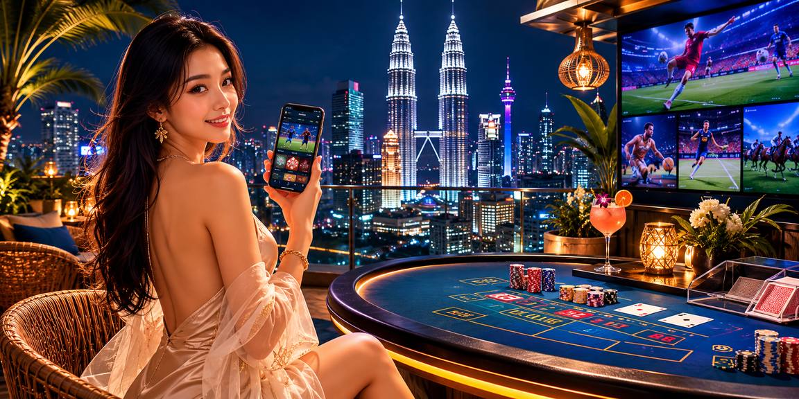 kitab4d Versi Android Minimum